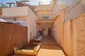 Townhouse 2 bedrooms 66 m² Torrevieja, Spain