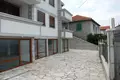 Вилла 468 м² Черногория, Черногория