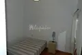 Apartment 7 bedrooms 450 m² Arona, Spain