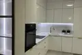 Apartamento 2 habitaciones 42 m² en Varsovia, Polonia