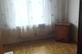 2 room apartment 54 m² Hatava, Belarus