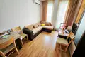 Appartement 2 chambres 42 m² Tankovo, Bulgarie