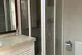2 bedroom apartment 110 m² Benalmadena, Spain