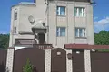 Casa 412 m² Nikalajeuka 2, Bielorrusia