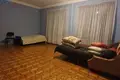 5 room house 389 m² Sievierodonetsk, Ukraine