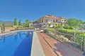 Maison 5 chambres 465 m² Estepona, Espagne