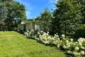 3 bedroom house 400 m² Jurmala, Latvia