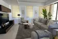 Wohnung 2 Schlafzimmer 110 m² in Limassol, Zypern