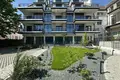 3 room apartment  Vienna, Austria