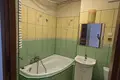 2 room apartment 42 m² in Warsaw, Poland