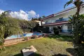 5-Zimmer-Villa 350 m² Muratpasa, Türkei