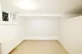 Commercial property 4 rooms 110 m² in Poland, Poland