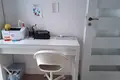 Wohnung 3 zimmer 50 m² in Warschau, Polen