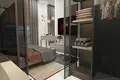 Apartamento 2 habitaciones 50 m² Obakoey, Turquía