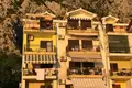 Wohnung 2 Schlafzimmer 67 m² Dobrota, Montenegro