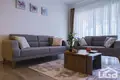 Wohnung 3 zimmer 92 m² Motides, Nordzypern