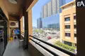 2 bedroom apartment 1 408 m² Dubai, United Arab Emirates