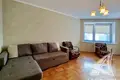 Квартира 1 комната 45 м² Брест, Беларусь