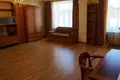 Apartamento 5 habitaciones 190 m² Riga, Letonia