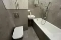 2 room apartment 48 m² in Warsaw, Poland