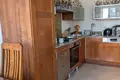 5 room apartment 122 m² Warsaw, Poland