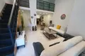 Apartment 75 m² in Vlora, Albania