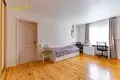 Дом 56 м² Озерцо, Беларусь