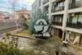 Apartamento 2 habitaciones 107 m² Sveti Vlas, Bulgaria