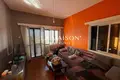 Haus 3 Schlafzimmer 220 m² Strovolos, Cyprus