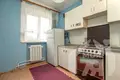 Wohnung 3 zimmer 68 m² Wilejka, Weißrussland