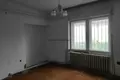 Дом 4 комнаты 140 м² Шомодьвар, Венгрия