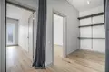 4 bedroom apartment 225 m² Marupes novads, Latvia
