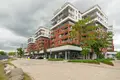 Квартира 2 комнаты 43 м² в Гданьске, Польша