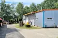 Commercial property 375 m² in Veresegyhaz, Hungary