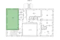 Commercial property 500 m² in Minsk, Belarus