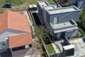 3 room house 142 m² Kozino, Croatia