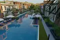 Apartment 65 m² Northern Cyprus, Northern Cyprus