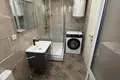 Mieszkanie 2 pokoi 52 m² Tivat, Czarnogóra