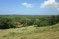 Земельные участки  Тхаланг, Таиланд