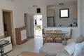 2 bedroom apartment 59 m² Rafailovici, Montenegro