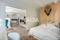 Apartamento 2 habitaciones 69 m² Turun seutukunta, Finlandia