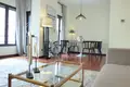 Apartamento 150 m² Alicante, España