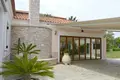 4 room house 325 m² Peloponnese Region, Greece