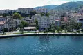 4 bedroom apartment 200 m² Degirmendere Yali Mahallesi, Turkey