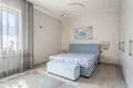 Дом 288 м² Тарасово, Беларусь