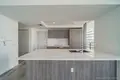 3 bedroom apartment  Miami, United States