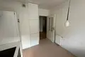 Appartement 3 chambres 65 m² en Wroclaw, Pologne