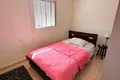 3 room apartment 80 m² Israel, Israel