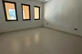 Wohnung 3 Schlafzimmer 346 m² Dubai, Vereinigte Arabische Emirate