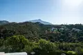 Appartement 2 chambres 81 m² Santa Ursula, Espagne